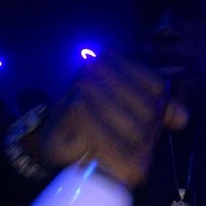 Meet your Posher, Redguy